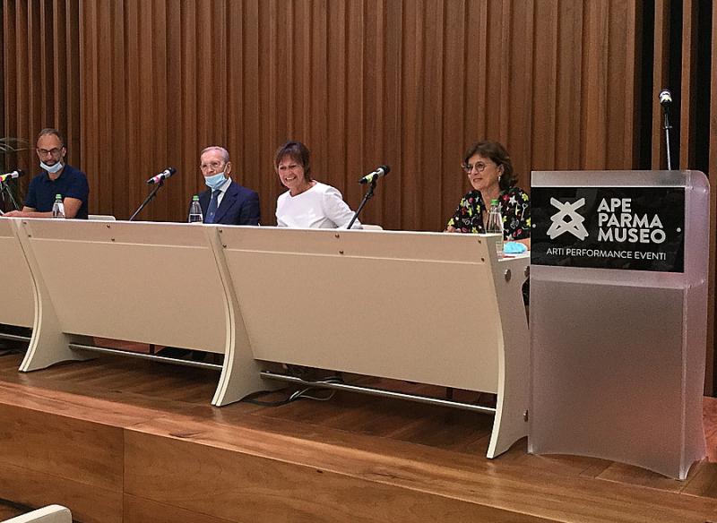 Il Palio oltre gli ostacoli: sette serate di poesia, teatro e musica