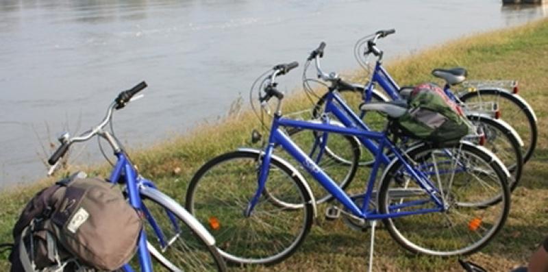 Corso Smontabici di Bicinsieme