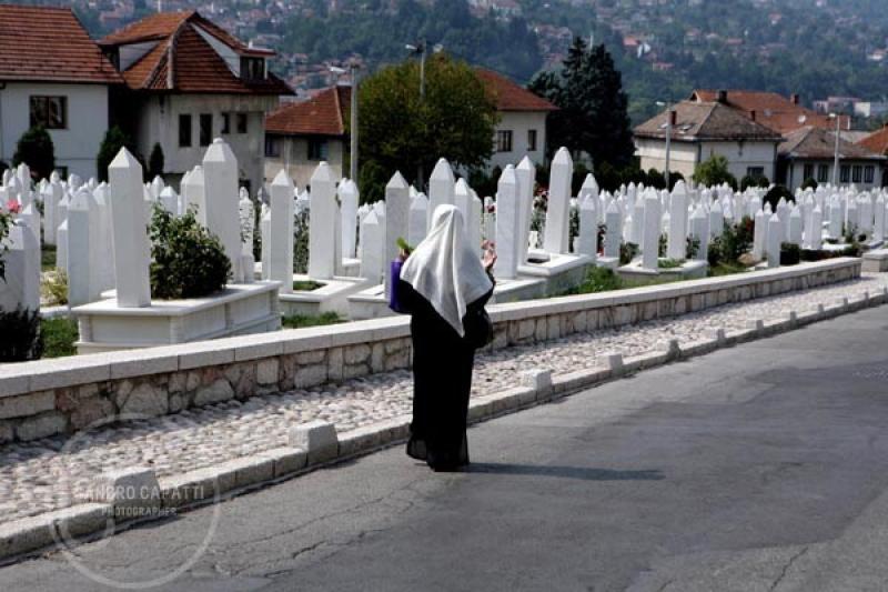 Mostra di Sandro Capatti a Palazzo Giordani