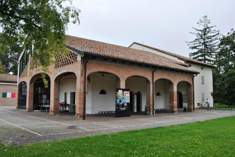 Teatro, gioved&igrave; sera il monologo &laquo;Corri Dafne&raquo;