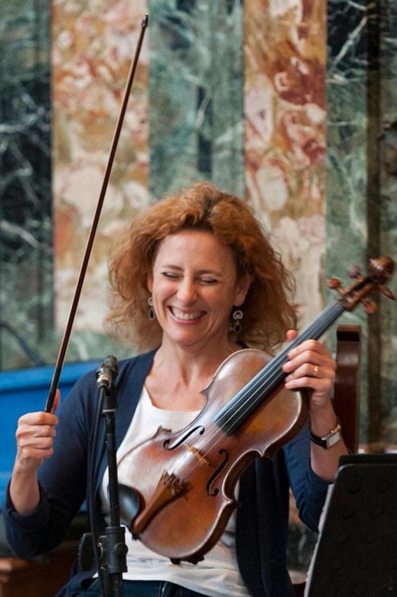 Casa Barezzi, un gioiello tra le "Gioie d'amore"