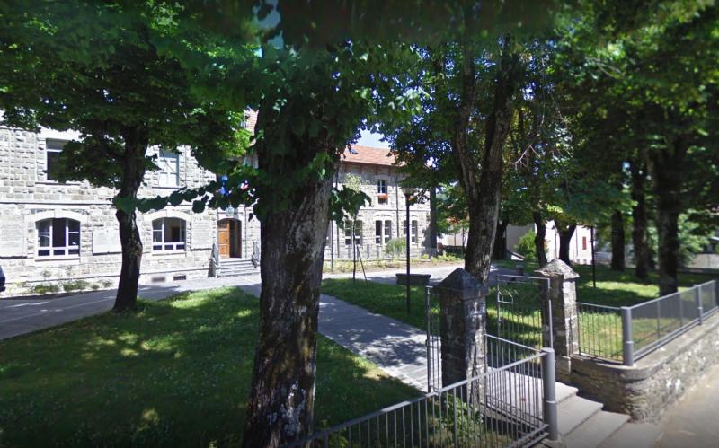 &laquo;Voci sotto le stelle&raquo;, la lirica cantata in giardino