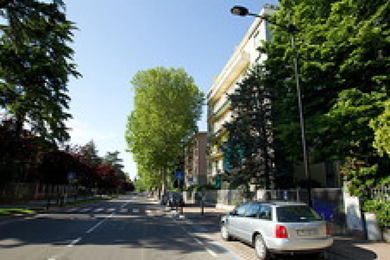 Al via  il corso per educatori cattolici