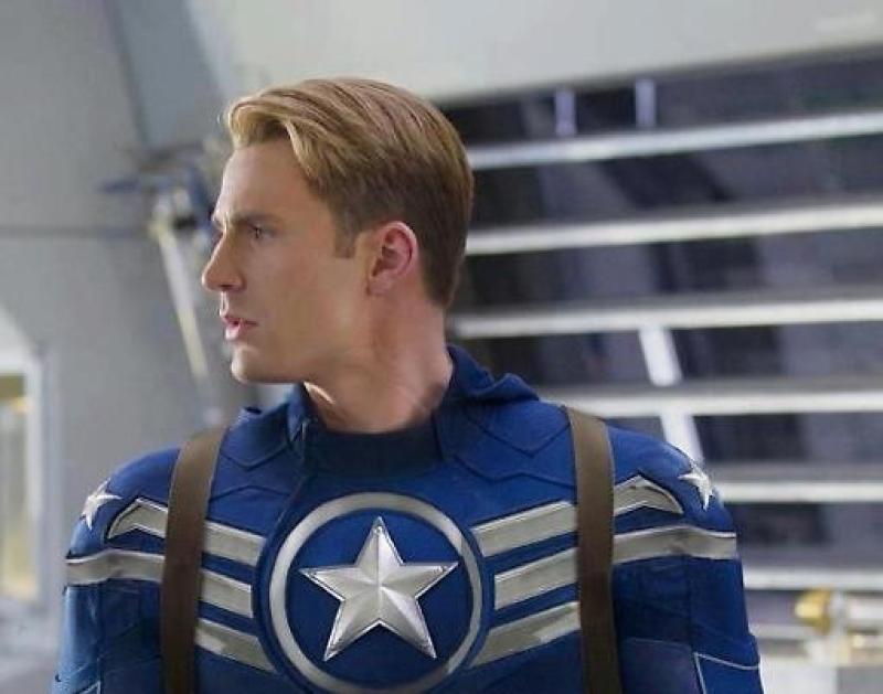 Il cinema Odeon entra nel futuro