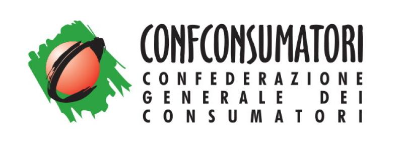 Show cooking di Confconsumatori