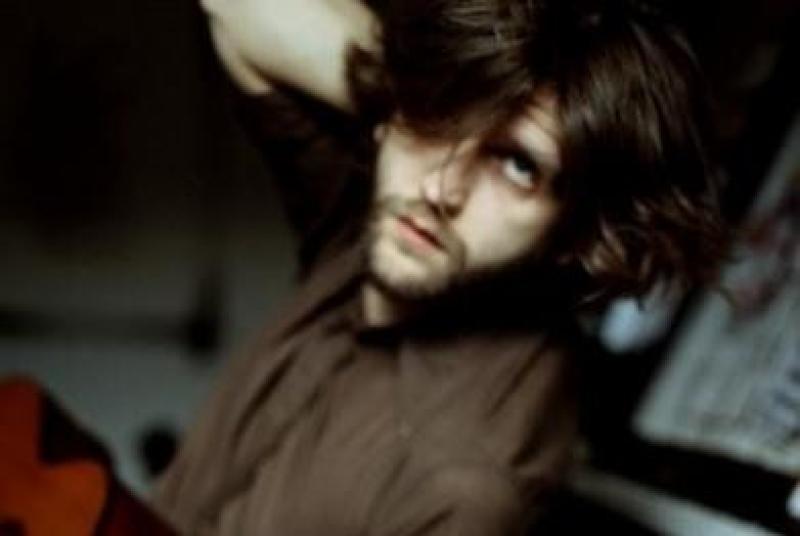 Dente canta al teatro Verdi