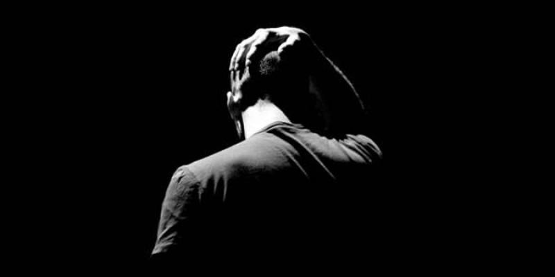 Obiettivo fotografia: Sandro Capatti si racconta