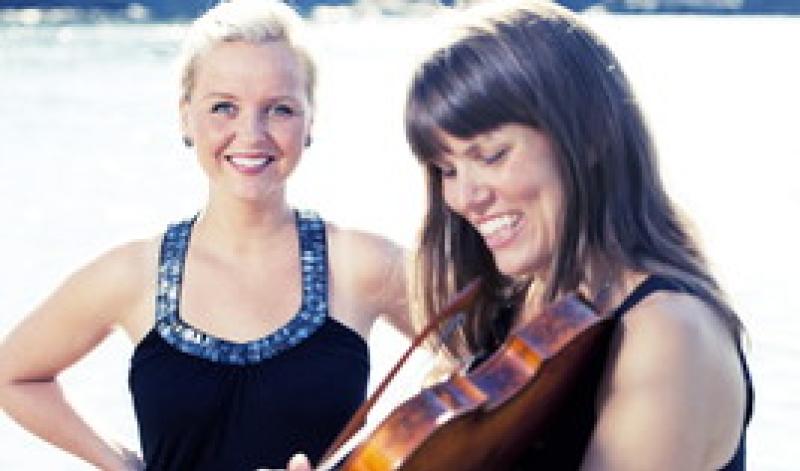 Torna &laquo;Una stanza per Caterina&raquo; 