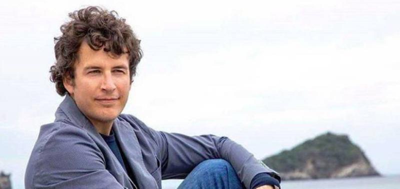 Si parler&agrave; di filosofia con Fusaro