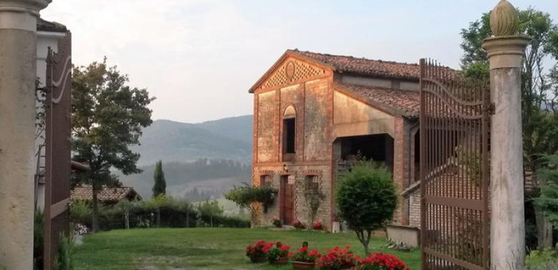 A Mozzano concerto  &laquo;Suoni tra le stelle cadenti&raquo;