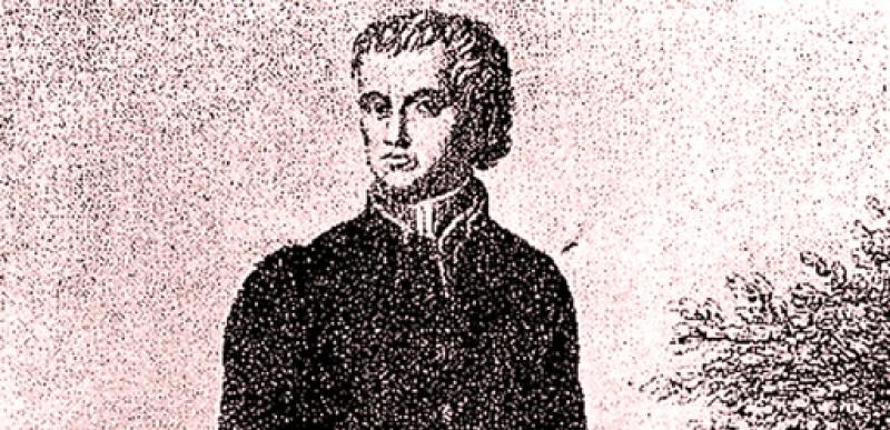 Incontro su Carlo Innocenzo Frugoni