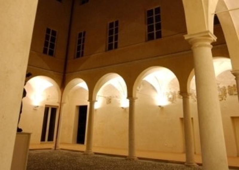 Padovani tra canzone e poesia sociale