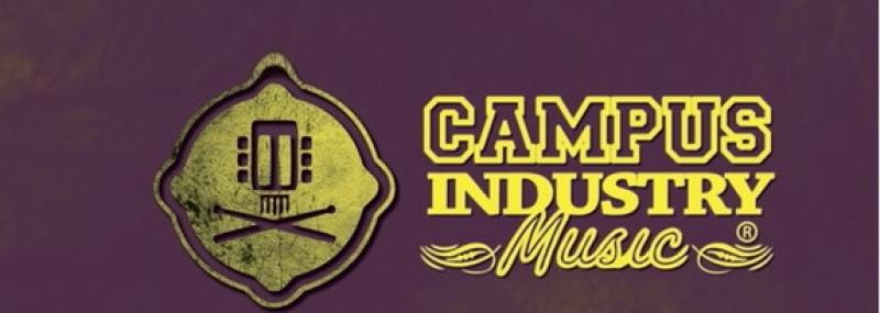 Serata dedicata ai mitici anni '50