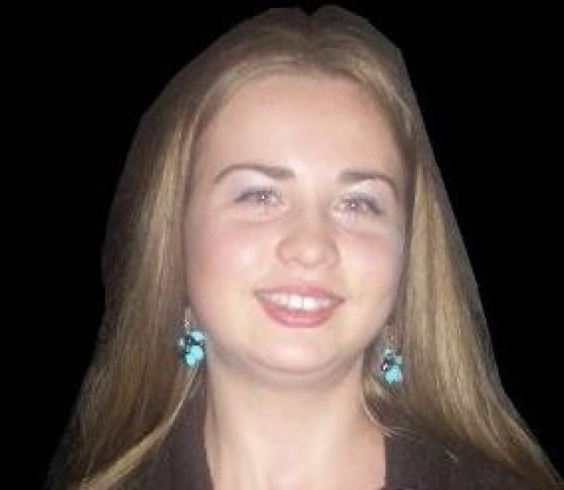 Musica da camera a Parma Lirica 