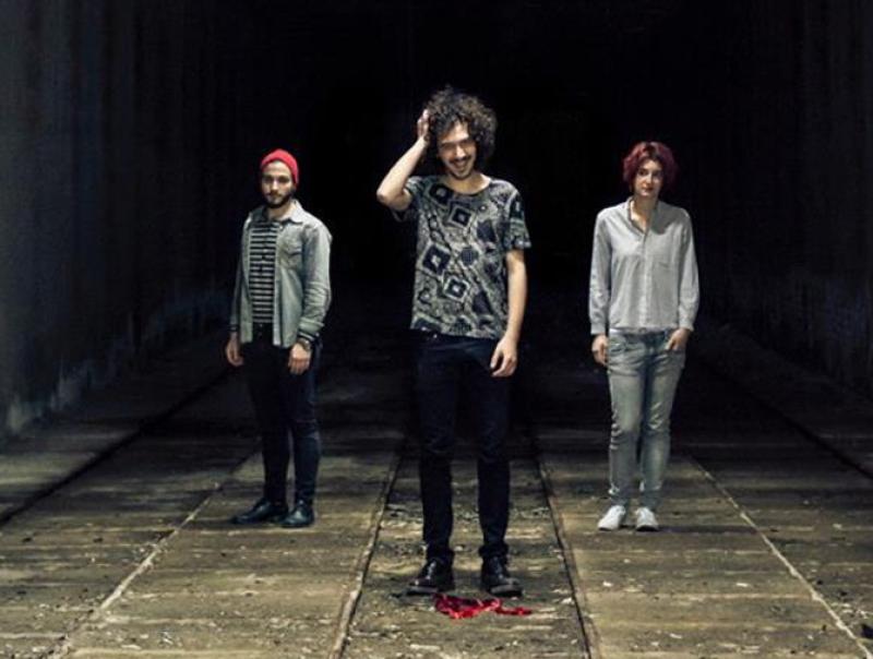 I gioved&igrave; della Fattoria di Vigheffio