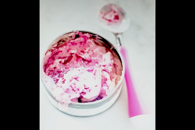 Penny Ice Cream al castello: seconda serata