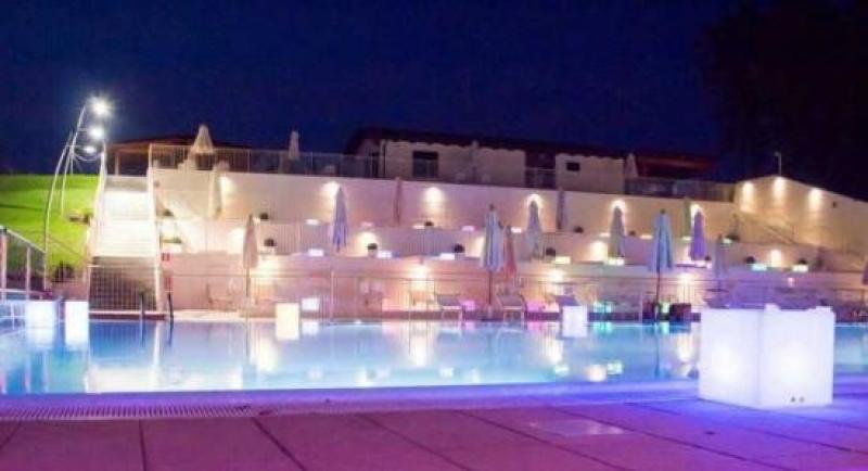 Il "Singing Chet Baker Trio"