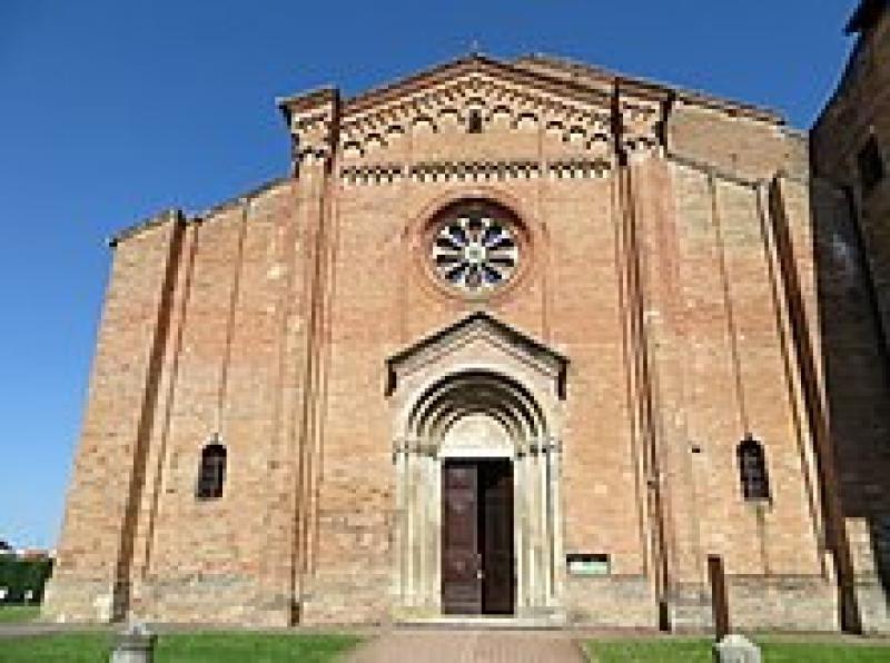 La festa del patrono: gioved&igrave; la messa del vescovo