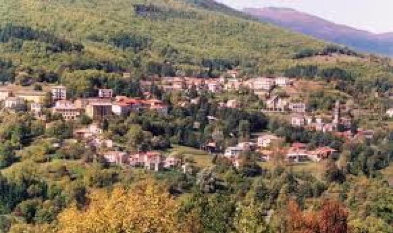 Festa del Grest e degustazioni con la musica