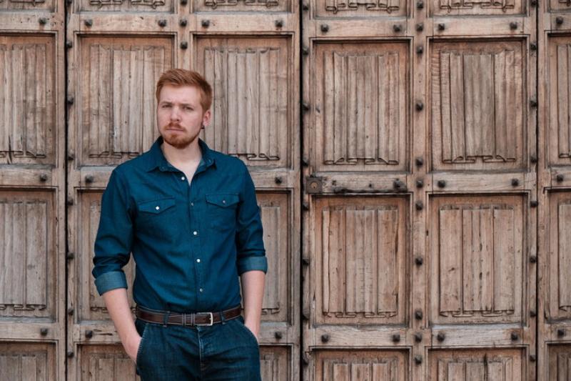 Musica indipendente e Parma Awards al miglior album 2019