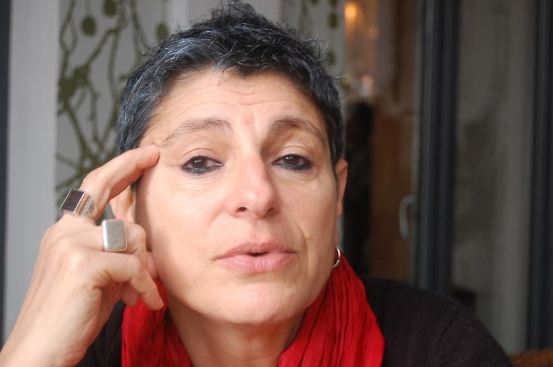 Tunisia: laicit&agrave; e democrazia