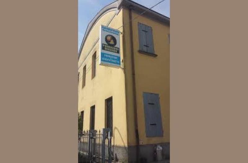 Pic nic Circus, il duo Ludil&ograve; al Rugantino