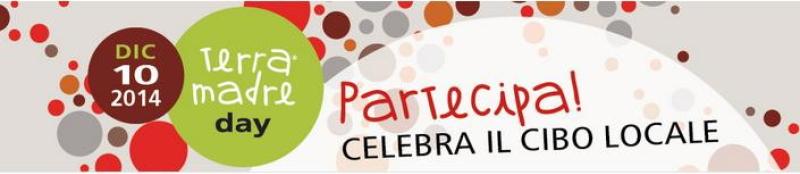 I vini Tasca D'Almerita incontrano i prodotti del Mercato della Terra