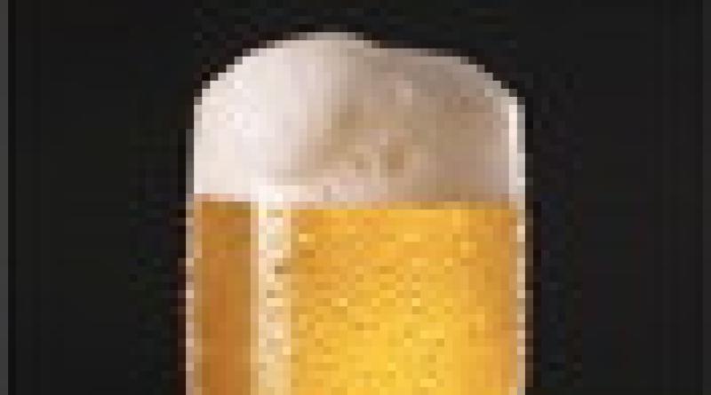 Le birre artigianali al Foto 2000