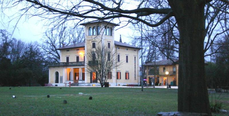 Sabato il concerto della Toscanini