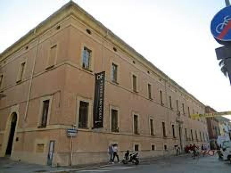 Riprende l'attivit&agrave; dei paleontofili