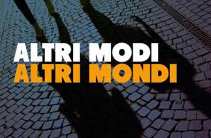 I 25 anni di Parma per gli Altri