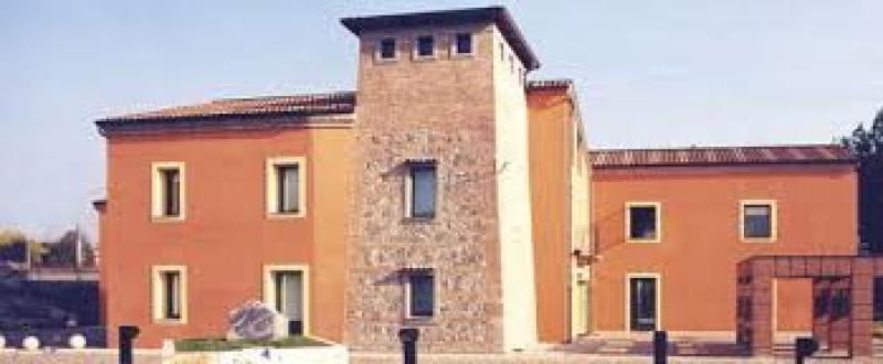 Cabaret giovani: lo spettacolo di Daniele Saccani