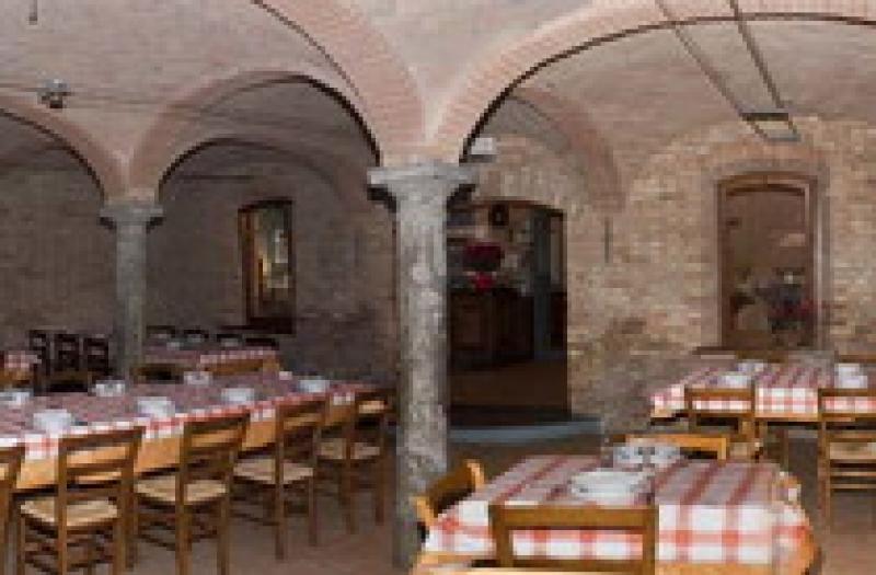 Bambini e autismo: la cena sotto le stelle