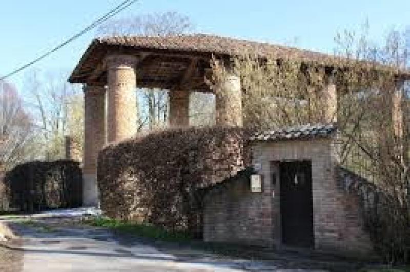 "I cavalieri del sale" nuova escursione