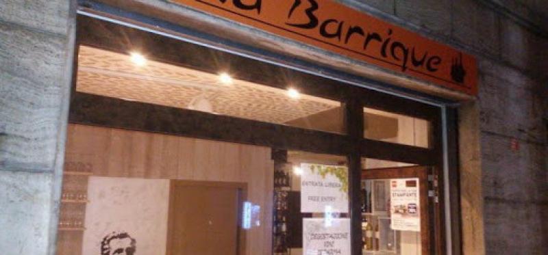 I narratori raccontano Parma