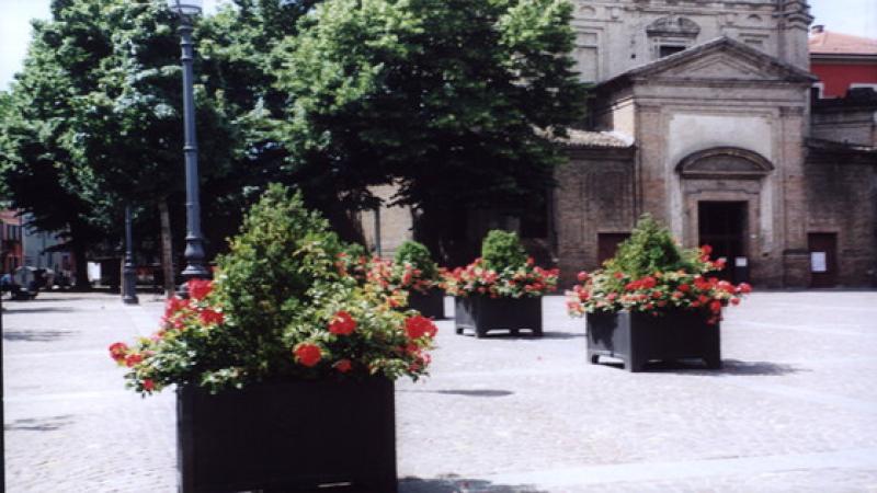 Chitarra classica, arriva Lo Presti