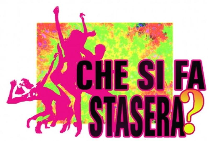 Serata latina al Jamaica