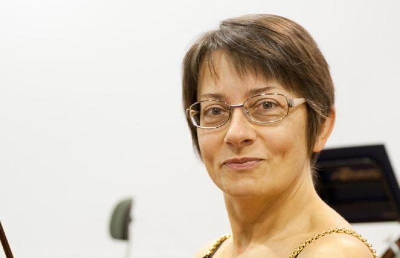 Aperitivo con la musica celtica