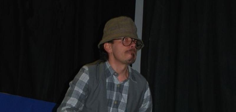 Risate in dialetto in via Cuneo