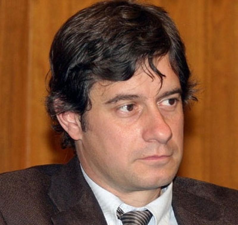 &laquo;18E20&raquo;: anteprima con Molossi e Zurlo 