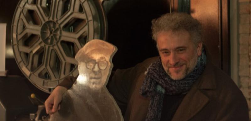 Il film documentario di Daniele Gaglianone