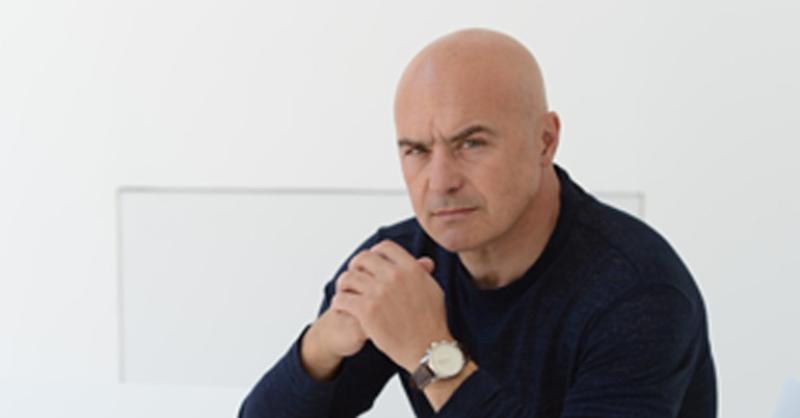 Seconda serata con Luca Zingaretti e &laquo;La Sirena&raquo;  dal racconto di Giuseppe Tomasi di Lampedusa