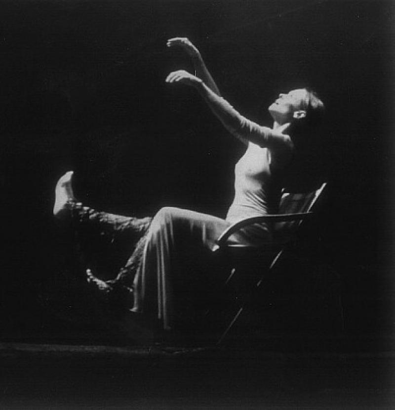 "Enron" in scena a Teatro Due