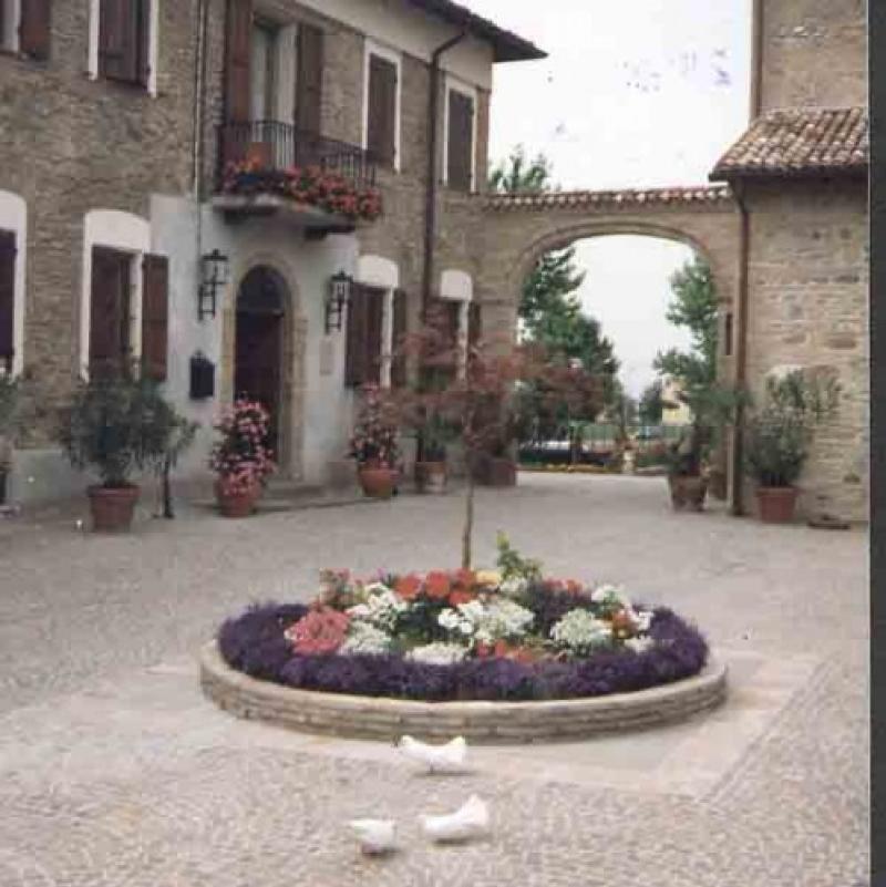 Phyu Phyu Thin a Betania