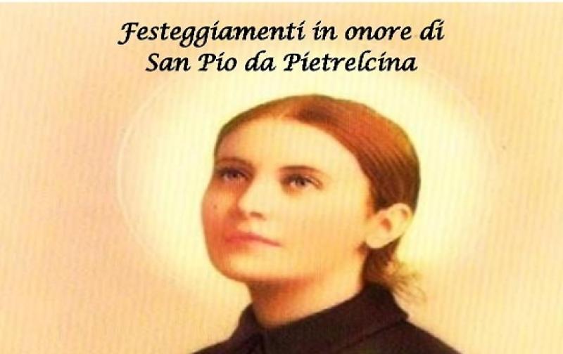  "Voglio vivere d'amore "