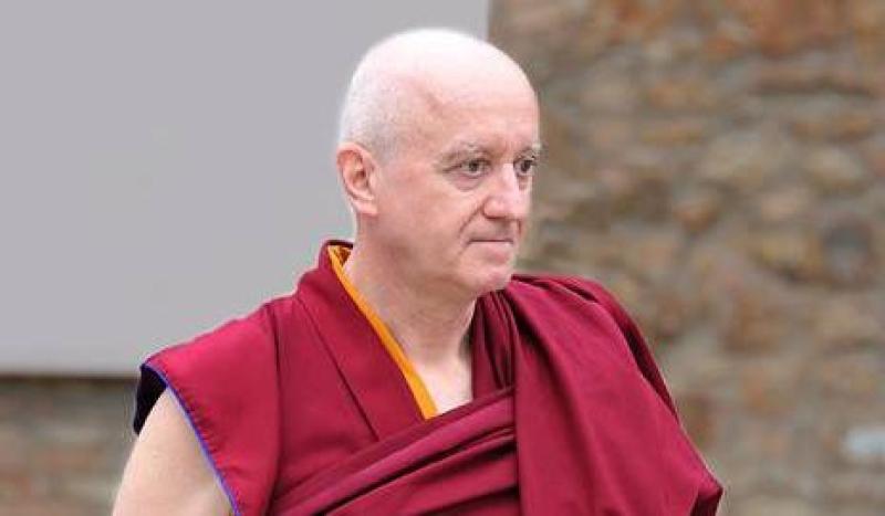 Conosci te stesso imparando a conoscere la mente