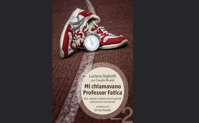 "Mi chiamavano Professor Fatica"