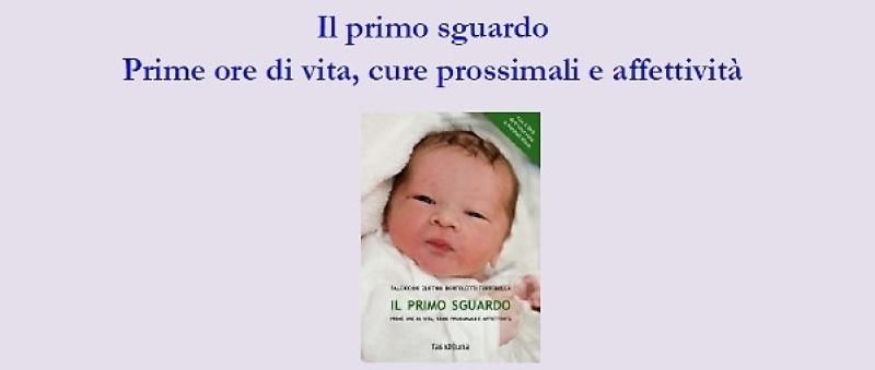 Incontro con Alessandra Bortolotti