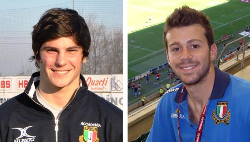  Memorial Cantoni e Cigarini