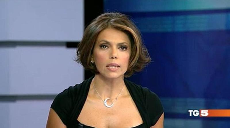 &laquo;Donna speciale&raquo; alla giornalista Paola Rivetta